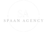 Spaan Agency